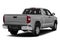 2017 Toyota Tundra 4WD 4WD SR5 Double Cab 6.5' Bed 5.7L (Natl)