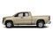 2017 Toyota Tundra 4WD 4WD SR5 Double Cab 6.5' Bed 5.7L (Natl)