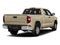 2017 Toyota Tundra 4WD 4WD SR5 Double Cab 6.5' Bed 5.7L (Natl)