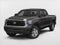 2021 Toyota Tundra 4WD 4WD SR5 Double Cab 6.5' Bed 5.7L (Natl)
