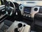 2021 Toyota Tundra 4WD 4WD SR5 Double Cab 6.5' Bed 5.7L (Natl)