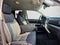 2021 Toyota Tundra 4WD 4WD SR5 Double Cab 6.5' Bed 5.7L (Natl)