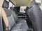 2021 Toyota Tundra 4WD 4WD SR5 Double Cab 6.5' Bed 5.7L (Natl)