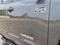 2021 Toyota Tundra 4WD 4WD SR5 Double Cab 6.5' Bed 5.7L (Natl)