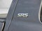 2021 Toyota Tundra 4WD 4WD SR5 Double Cab 6.5' Bed 5.7L (Natl)