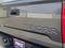 2021 Toyota Tundra 4WD 4WD SR5 Double Cab 6.5' Bed 5.7L (Natl)