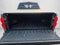 2021 Toyota Tundra 4WD 4WD SR5 Double Cab 6.5' Bed 5.7L (Natl)