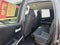 2021 Toyota Tundra 4WD 4WD SR5 Double Cab 6.5' Bed 5.7L (Natl)