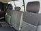 2021 Toyota Tundra 4WD 4WD SR5 Double Cab 6.5' Bed 5.7L (Natl)