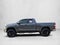 2021 Toyota Tundra 4WD 4WD SR5 Double Cab 6.5' Bed 5.7L (Natl)