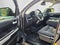 2021 Toyota Tundra 4WD 4WD SR5 Double Cab 6.5' Bed 5.7L (Natl)