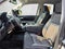 2021 Toyota Tundra 4WD 4WD SR5 Double Cab 6.5' Bed 5.7L (Natl)