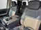 2021 Toyota Tundra 4WD 4WD SR5 Double Cab 6.5' Bed 5.7L (Natl)