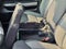 2021 Toyota Tundra 4WD 4WD SR5 Double Cab 6.5' Bed 5.7L (Natl)
