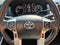 2021 Toyota Tundra 4WD 4WD SR5 Double Cab 6.5' Bed 5.7L (Natl)