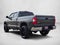 2021 Toyota Tundra 4WD 4WD SR5 Double Cab 6.5' Bed 5.7L (Natl)