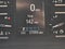 2021 Toyota Tundra 4WD 4WD SR5 Double Cab 6.5' Bed 5.7L (Natl)