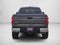 2021 Toyota Tundra 4WD 4WD SR5 Double Cab 6.5' Bed 5.7L (Natl)