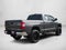2021 Toyota Tundra 4WD 4WD SR5 Double Cab 6.5' Bed 5.7L (Natl)