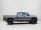 2021 Toyota Tundra 4WD 4WD SR5 Double Cab 6.5' Bed 5.7L (Natl)