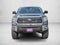 2021 Toyota Tundra 4WD 4WD SR5 Double Cab 6.5' Bed 5.7L (Natl)