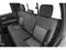 2021 Toyota Tundra 4WD 4WD SR5 Double Cab 6.5' Bed 5.7L (Natl)