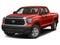 2018 Toyota Tundra 4WD 4WD SR5 Double Cab 6.5' Bed 5.7L (Natl)
