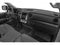 2018 Toyota Tundra 4WD 4WD SR5 Double Cab 6.5' Bed 5.7L (Natl)