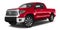 2018 Toyota Tundra 4WD 4WD SR5 Double Cab 6.5' Bed 5.7L (Natl)