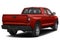 2018 Toyota Tundra 4WD 4WD SR5 Double Cab 6.5' Bed 5.7L (Natl)