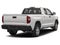2018 Toyota Tundra 4WD 4WD SR5 Double Cab 6.5' Bed 5.7L (Natl)