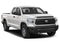 2018 Toyota Tundra 4WD 4WD SR5 Double Cab 6.5' Bed 5.7L (Natl)