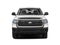2018 Toyota Tundra 4WD 4WD SR5 Double Cab 6.5' Bed 5.7L (Natl)