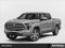 2023 Toyota Tundra 4WD 4WD Capstone Hybrid CrewMax 5.5' Bed (Natl)