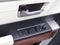 2023 Toyota Tundra 4WD 4WD Capstone Hybrid CrewMax 5.5' Bed (Natl)