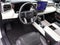 2023 Toyota Tundra 4WD 4WD Capstone Hybrid CrewMax 5.5' Bed (Natl)