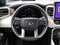 2023 Toyota Tundra 4WD 4WD Capstone Hybrid CrewMax 5.5' Bed (Natl)
