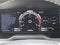2023 Toyota Tundra 4WD 4WD Capstone Hybrid CrewMax 5.5' Bed (Natl)
