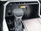2023 Toyota Tundra 4WD 4WD Capstone Hybrid CrewMax 5.5' Bed (Natl)