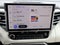 2023 Toyota Tundra 4WD 4WD Capstone Hybrid CrewMax 5.5' Bed (Natl)