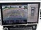 2023 Toyota Tundra 4WD 4WD Capstone Hybrid CrewMax 5.5' Bed (Natl)