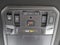 2023 Toyota Tundra 4WD 4WD Capstone Hybrid CrewMax 5.5' Bed (Natl)