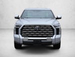 2023 Toyota Tundra 4WD 4WD Capstone Hybrid CrewMax 5.5' Bed (Natl)