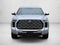 2023 Toyota Tundra 4WD 4WD Capstone Hybrid CrewMax 5.5' Bed (Natl)