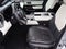 2023 Toyota Tundra 4WD 4WD Capstone Hybrid CrewMax 5.5' Bed (Natl)