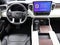2023 Toyota Tundra 4WD 4WD Capstone Hybrid CrewMax 5.5' Bed (Natl)