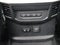 2023 Toyota Tundra 4WD 4WD Capstone Hybrid CrewMax 5.5' Bed (Natl)