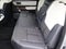 2023 Toyota Tundra 4WD 4WD Capstone Hybrid CrewMax 5.5' Bed (Natl)