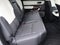 2023 Toyota Tundra 4WD 4WD Capstone Hybrid CrewMax 5.5' Bed (Natl)