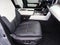 2023 Toyota Tundra 4WD 4WD Capstone Hybrid CrewMax 5.5' Bed (Natl)